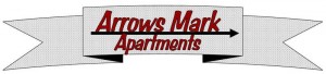 Arrows Mark logo