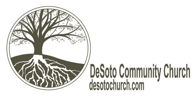 DCC logo