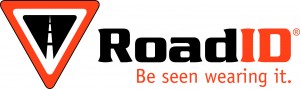 RoadIDLogo_Color_Horizontal_JPG