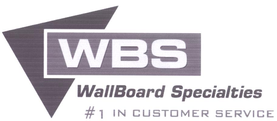 Wallboards Logo 2