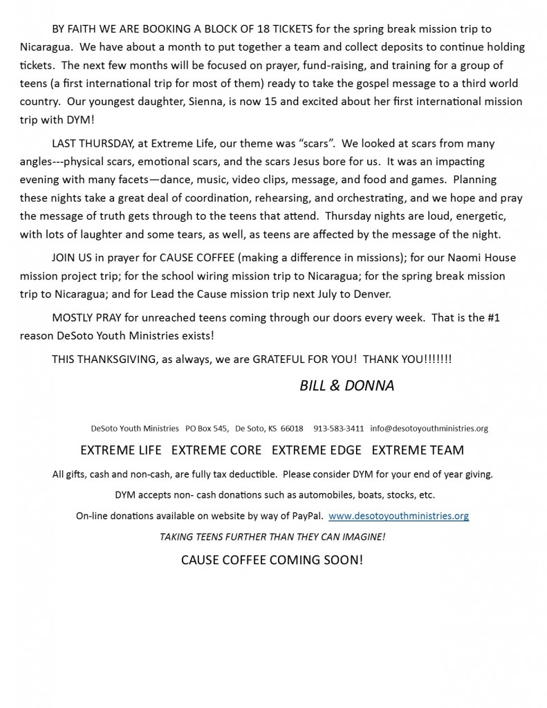 DYM November 2017 News-2