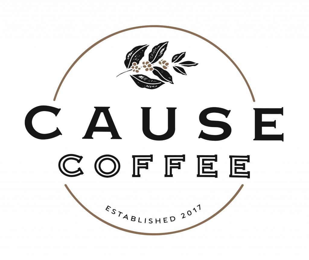 Cause_Coffee_-_Official_(white)[1]-Allison